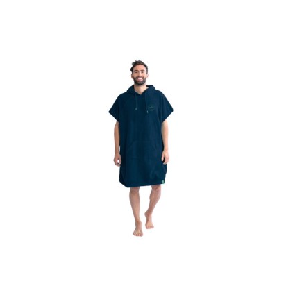 Jobe Poncho Unisex