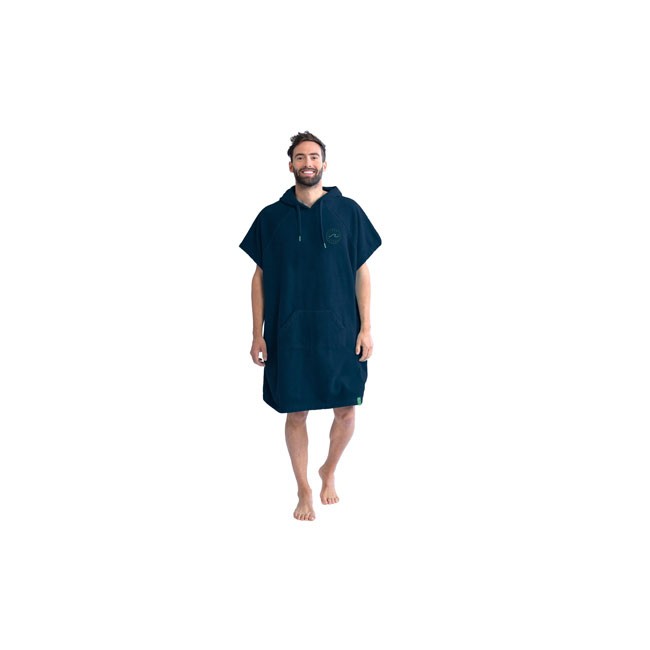 Jobe Poncho Unisex
