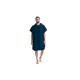 Jobe Poncho Unisex