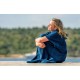 Jobe Poncho Unisex
