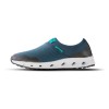 Incaltaminte Sporturi Nautice Jobe Discover Slip-on