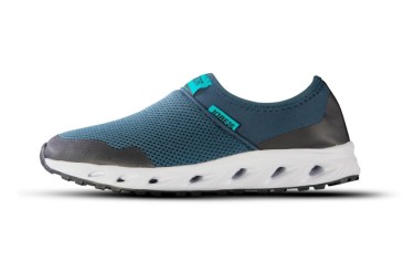 Incaltaminte Sporturi Nautice Jobe Discover Slip-on
