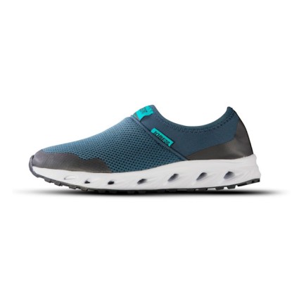 Incaltaminte Sporturi Nautice Jobe Discover Slip-on