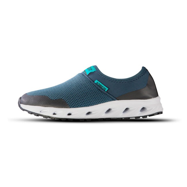 Incaltaminte Sporturi Nautice Jobe Discover Slip-on