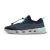 Incaltaminte sporturi nautice Jobe Discover Sneaker Midnight Blue