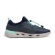 Incaltaminte sporturi nautice Jobe Discover Sneaker Midnight Blue