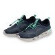 Incaltaminte sporturi nautice Jobe Discover Sneaker Midnight Blue