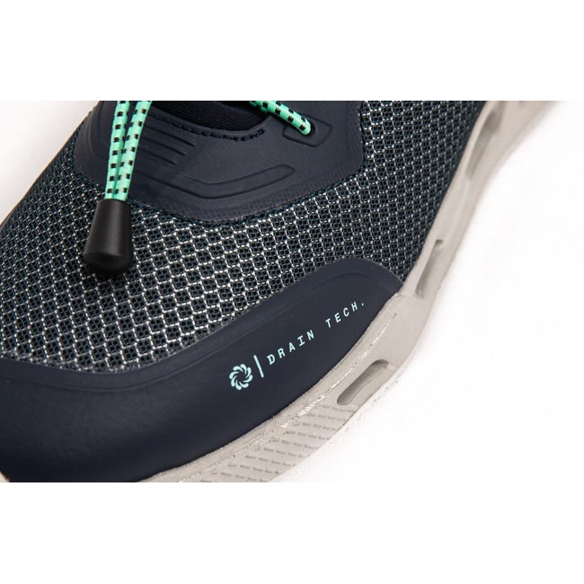 Incaltaminte sporturi nautice Jobe Discover Sneaker Midnight Blue
