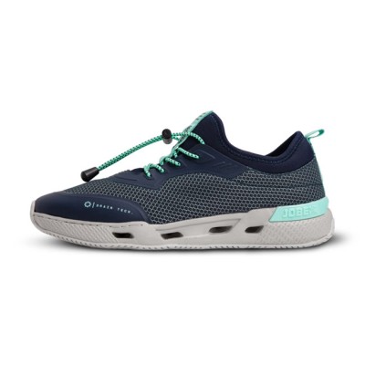 Incaltaminte sporturi nautice Jobe Discover Sneaker Midnight Blue