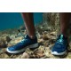 Incaltaminte sporturi nautice Jobe Discover Sneaker Midnight Blue