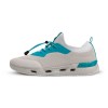 Incaltaminte sporturi nautice Jobe Discover Sneaker Silver Grey