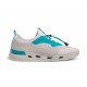 Incaltaminte sporturi nautice Jobe Discover Sneaker Silver Grey
