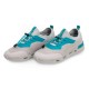 Incaltaminte sporturi nautice Jobe Discover Sneaker Silver Grey