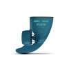 Inotatoare electrica Jobe Flow E-Fin