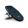 Set placa Jobe Epix E-Foil