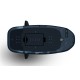 Set placa Jobe Epix E-Foil