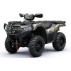 KAWASAKI BRUTE FORCE 750 EPS SE