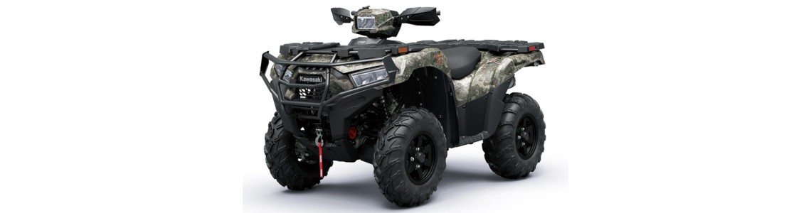 ATV