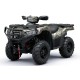 KAWASAKI BRUTE FORCE 750 EPS SE