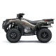 KAWASAKI BRUTE FORCE 750 EPS SE