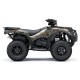 KAWASAKI BRUTE FORCE 750 EPS SE
