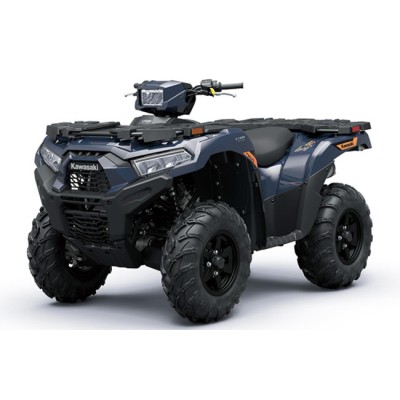 KAWASAKI BRUTE FORCE 750 EPS