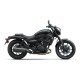 Kawasaki Eliminator 500 SE ABS