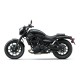 Kawasaki Eliminator 500 SE ABS