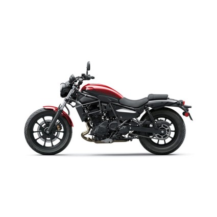 Kawasaki Eliminator 500 ABS MY2026