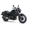Kawasaki Eliminator 500 ABS MY2026