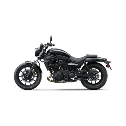 Kawasaki Eliminator 500 ABS MY2026