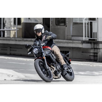 Kawasaki Eliminator 500 ABS MY2026