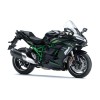 Kawasaki Ninja H2 SX SE
