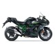 Kawasaki Ninja H2 SX SE