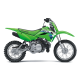 Kawasaki KLX110R