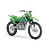 Kawasaki KLX140R F
