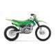 Kawasaki KLX140R F