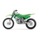 Kawasaki KLX140R F