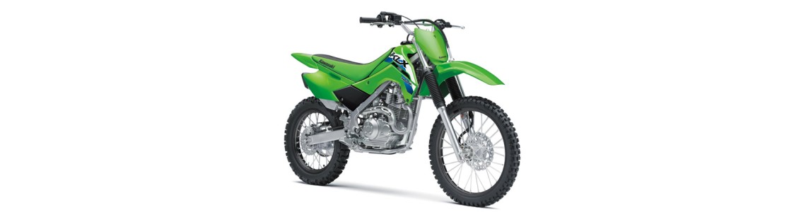 Motociclete Kawasaki
