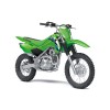 Kawasaki KLX140R