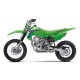 Kawasaki KLX140R