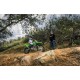 Kawasaki KLX140R