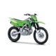 Kawasaki KLX230R S