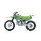 Kawasaki KLX230R S