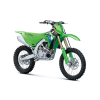 Kawasaki KX250