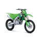 Kawasaki KX250