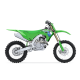 Kawasaki KX250