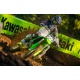 Kawasaki KX250
