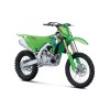 Kawasaki KX250X
