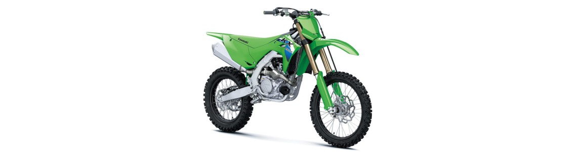 Motociclete Kawasaki